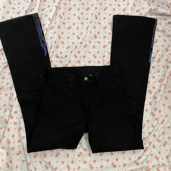 SOLD - Picture 2 of 5